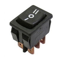 GRS-4023B-0003 bild