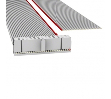 H1CXH-2636G bild