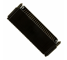 HDAM-23-17.0-S-13-2 bild