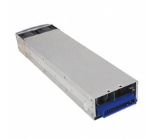 HFE1600-12 bild