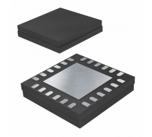 HMC944LC4 bild