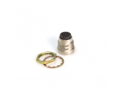 HR25-9R-20PC bild