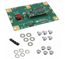 IB050E096T40N1-CB bild