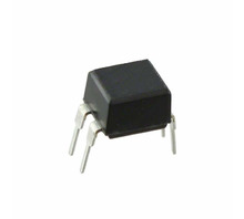 HCPL-817-06AE bild