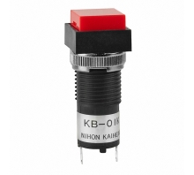 KB01KW01-12-CC bild