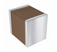 LD103D106KAB2A bild