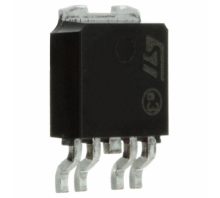 LDL112PT-TR bild