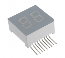 LDD-F302NI-RA bild