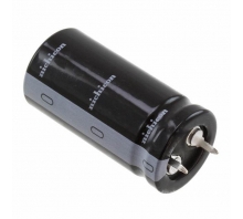 LLS2W121MELY bild