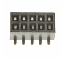 LPPB052NFSP-RC bild