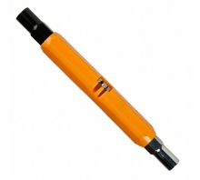 M-216CS22 bild