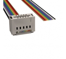 M1EXK-1036R bild