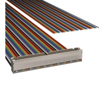 M1KXK-5036R bild