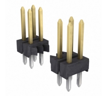 M20-9762242 bild