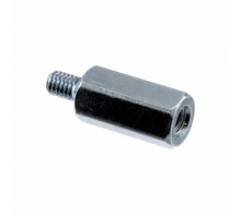 M2147-3005-B-12 bild