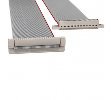 M3BFK-5036J bild