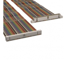 M3CWK-6040K bild