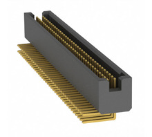 M50-4803645 bild