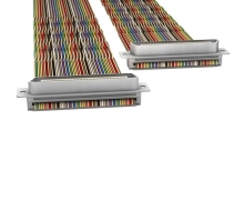 M7KKK-5005K bild
