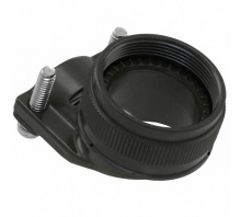 M85049/39-19W bild
