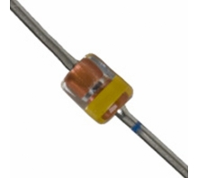 MA2C16500E bild