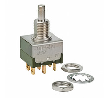 MB2461E1A01 bild