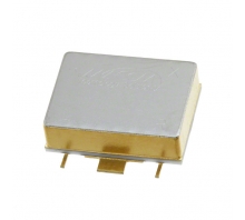 MDS-189-PIN bild