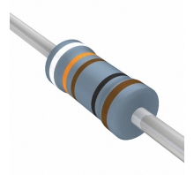 MFR-25FRF52-931R bild