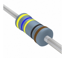 MFR-25FRF52-464R bild