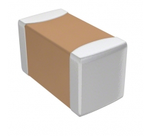 B37923K5220J060 bild