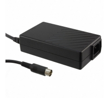 MWB100015A-12A bild