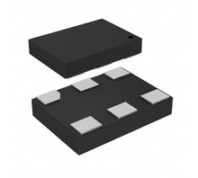MX574BBD322M265 bild