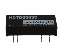 NDTD0503C bild