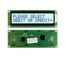 NHD-0216SZ-FSW-GBW bild