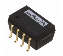 NTE1212MC-R bild