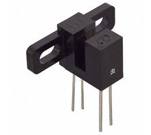OPB840L51 bild