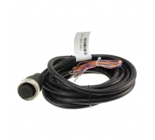 OS32C-CBL-03M bild