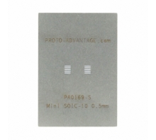 PA0169-S bild