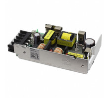 PBA75F-36 bild