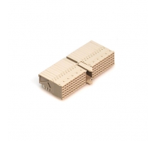 PCN21B-110SA-2PF bild
