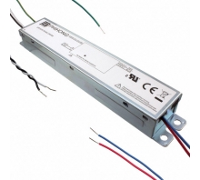 PDA072B-24VG-R bild