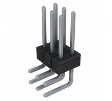 PEC03DGAN bild