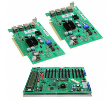 PEX8732-CA RDK bild
