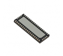 PI2PCIE2214ZHE bild