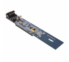 PNEV512B,699 bild