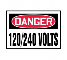 PVS0305D3167 bild