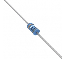 RNMF14FTC390R bild