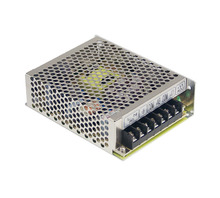 RS-50-3.3 bild