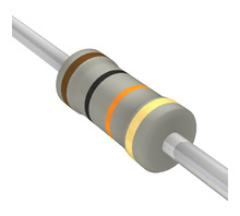 RSF100JB-73-10K bild
