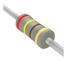 RSF100JB-73-240R bild